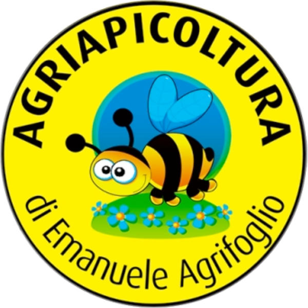 Logo Attività