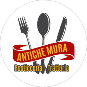 Logo Attività