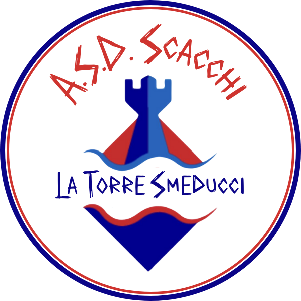 Logo Attività