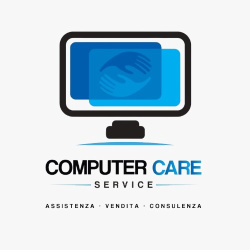 Logo Attività