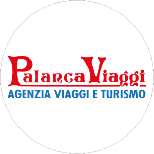 Logo Attività