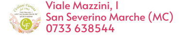Maschera attività