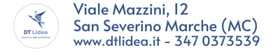 Maschera attività