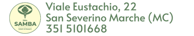 Maschera attività