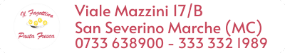 Maschera attività