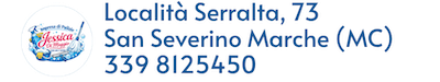 Maschera attività