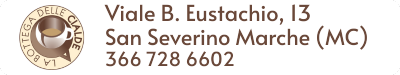 Maschera attività