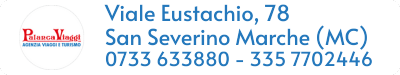 Maschera attività
